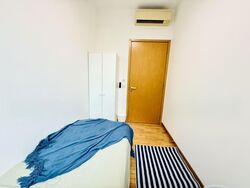 One-north Residences (D5), Apartment #635585501